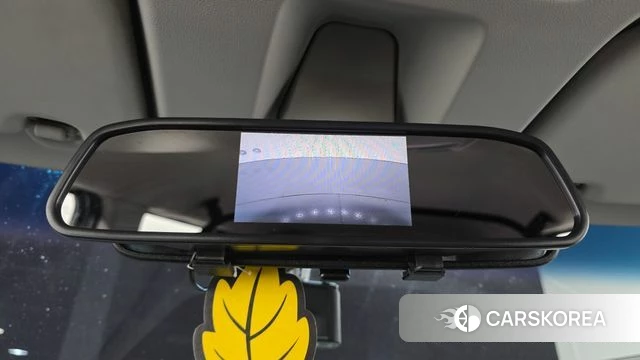 Kia The New Ray 2019 Серебряный из Кореи, фото 6