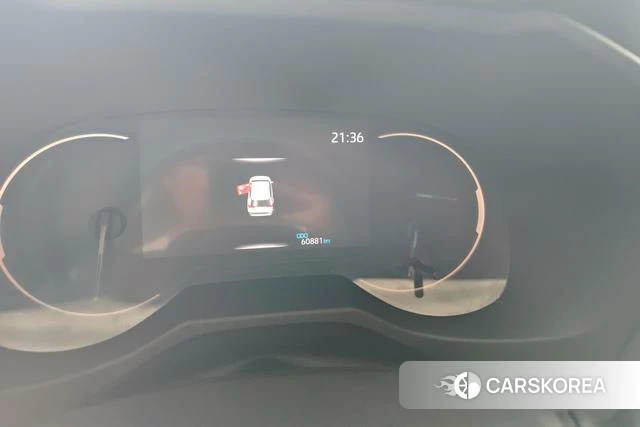 Toyota RAV4 2021 Черный из Китая, фото 6