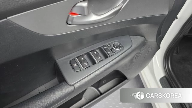 Kia Come New K3 2020 Белый из Кореи, фото 6