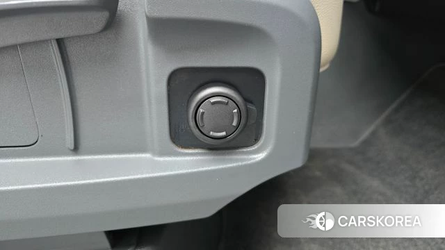 Land Rover Defender (L663) 2020 Белый из Кореи, фото 6