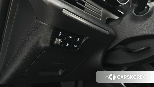 Hyundai The New Grandeur IG 2020 Белый из Кореи, фото 6