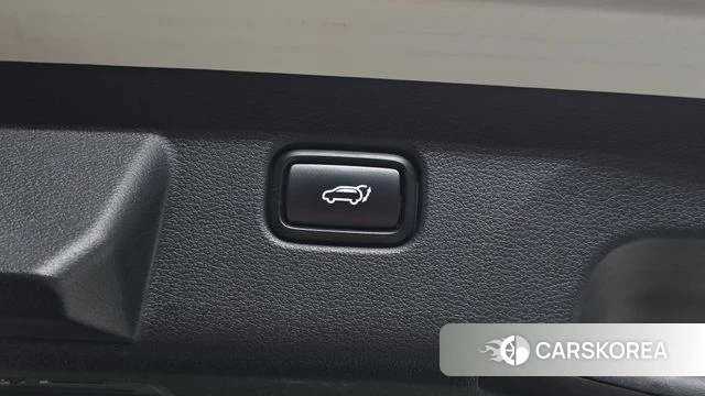 Kia Sportage 5th Generation 2022 Белый из Кореи, фото 6