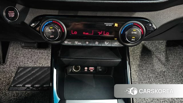 Kia Come New K3 2020 Белый из Кореи, фото 6