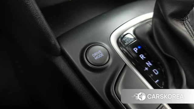 Hyundai Kona 2018 Небесно-голубой из Кореи, фото 6