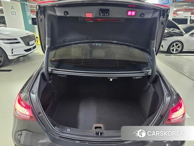 Mercedes-Benz E-Class W213 2020 Серый из Кореи, фото 6
