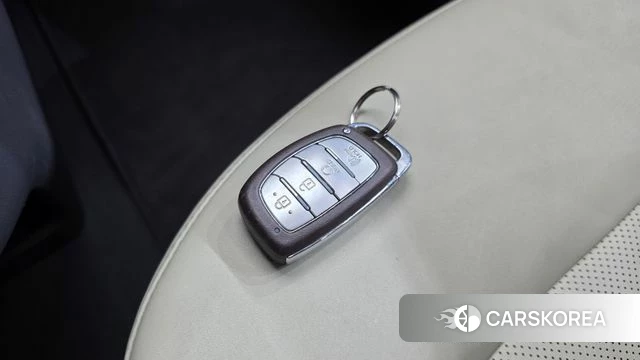 Hyundai Casper 2022 Белый из Кореи, фото 6
