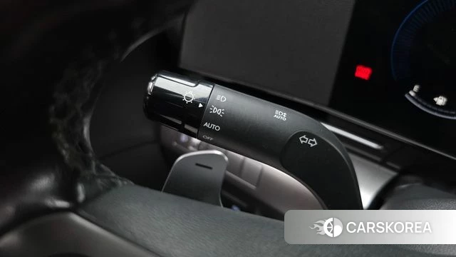 Hyundai Kona (SX2) 2023 Белый из Кореи, фото 6