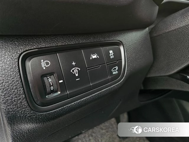 Hyundai Santa Fe TM 2019 Белый из Кореи, фото 6