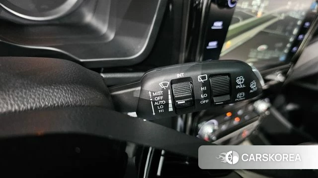 Ssangyong Berry New Tivoli 2020 Белый из Кореи, фото 6