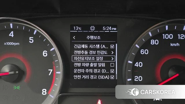 Ssangyong Berry New Tivoli 2020 Белый из Кореи, фото 6