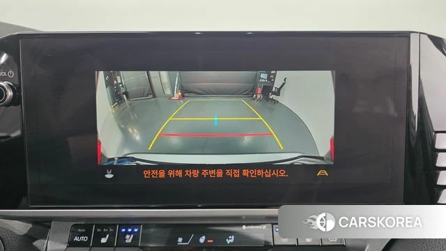 Toyota Camry (XV80) 2024 Серебряный из Кореи, фото 6