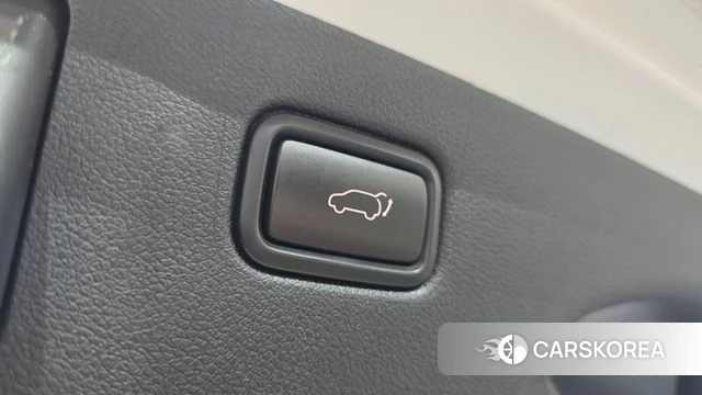 Kia The New Sorento 2018 Белый из Кореи, фото 6