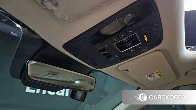 Kia Carnival 4th generation 2020 Белый из Кореи, фото 6