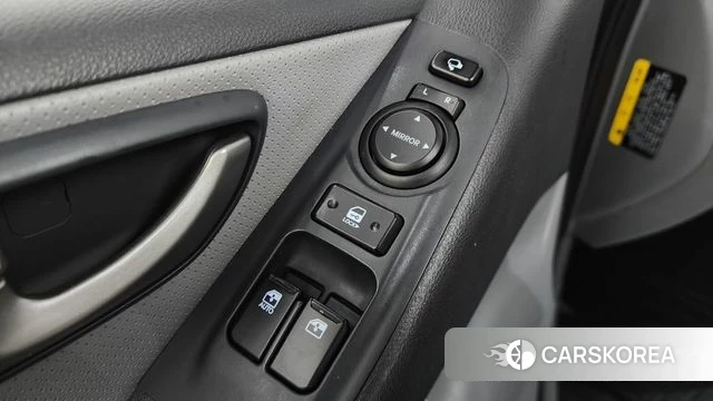 Hyundai The New Grand Starex 2019 Белый из Кореи, фото 6