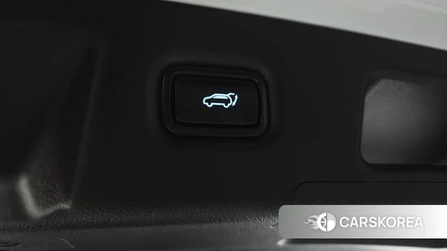 Hyundai Santa Fe TM 2018 Белый из Кореи, фото 6