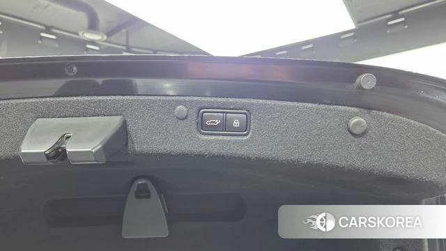 Hyundai Grandeur IG 2018 Черный из Кореи, фото 6