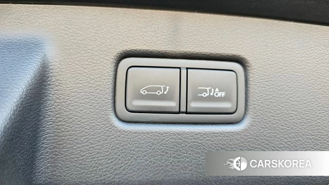 Hyundai Staria 2022 Черный из Кореи, фото 6