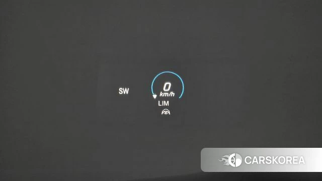 Mercedes-Benz E-Class W213 2022 Черный из Кореи, фото 6