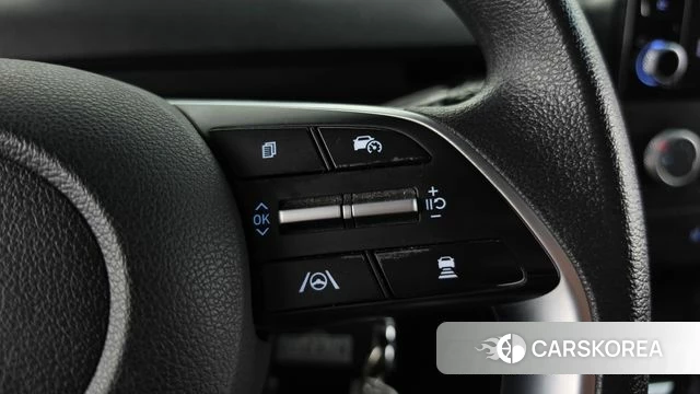 Hyundai Staria 2021 Белый из Кореи, фото 6