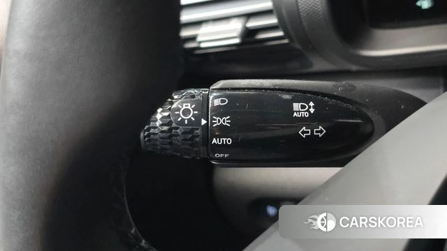 Hyundai Casper 2022 Белый из Кореи, фото 6