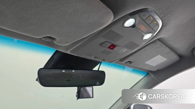 Hyundai The New Grandeur IG 2022 Белый из Кореи, фото 6