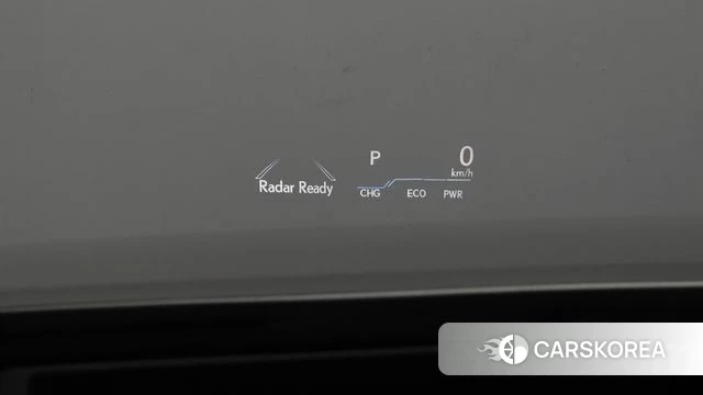 Lexus ES300h 7th generation 2018 Серебристо-серый из Кореи, фото 6