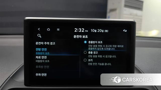 Hyundai Casper 2022 Серый из Кореи, фото 6