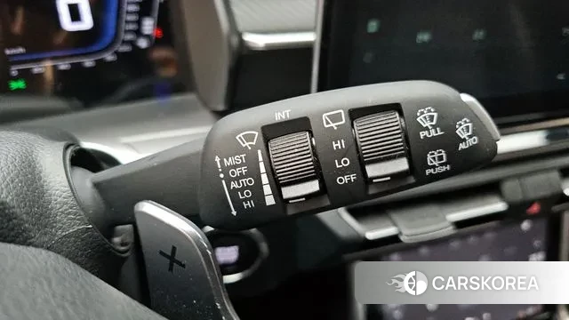 Ssangyong Torres 2022 Белый из Кореи, фото 6