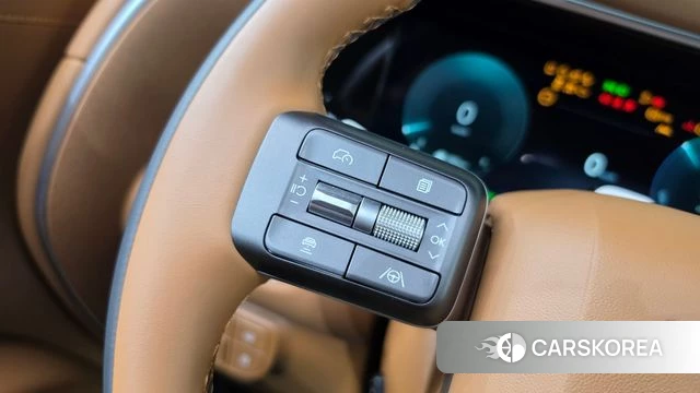 Hyundai Palisade (LX3) 2025 Белый из Кореи, фото 6