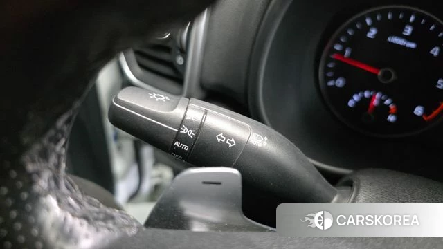 Kia Sportage The Bold 2020 Белый из Кореи, фото 6