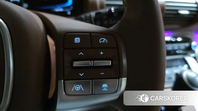 Hyundai The New Casper 2024 Белый из Кореи, фото 6
