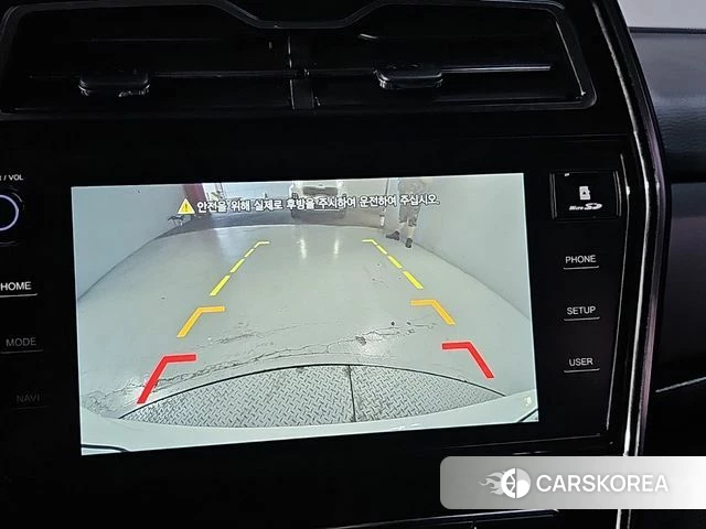 Ssangyong Berry New Tivoli 2020 Белый из Кореи, фото 6