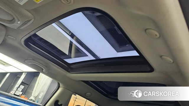Mini Cooper D 2018 Жемчужный цвет из Кореи, фото 6