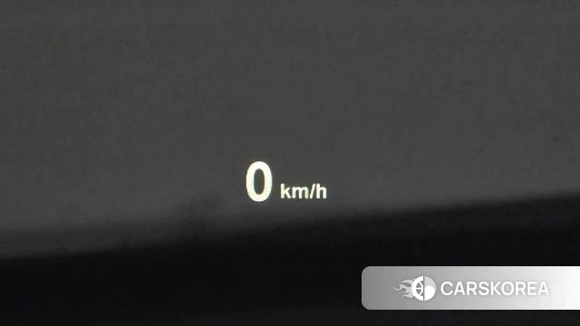 Mini Cooper 2020 Черный из Кореи, фото 6