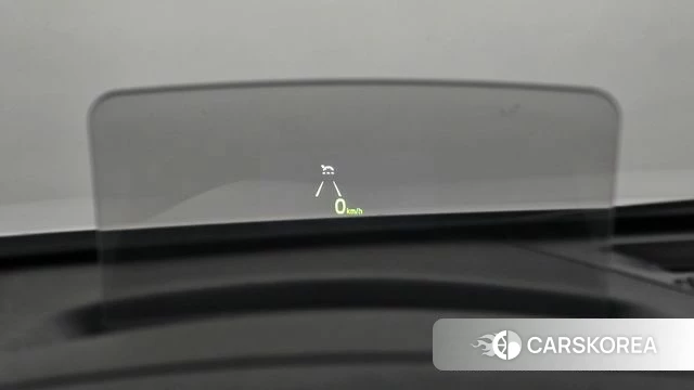 Kia Seltos 2020 Белый из Кореи, фото 6
