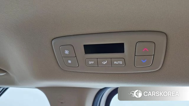 Kia Carnival 4th generation 2023 Белый из Кореи, фото 6