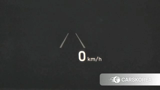 Hyundai Santa Fe TM 2018 Серый из Кореи, фото 6