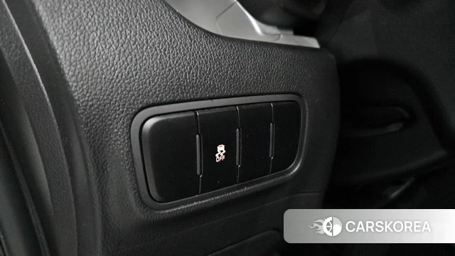 Kia The New Ray 2022 Белый из Кореи, фото 6