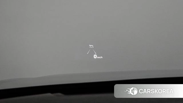 Hyundai Palisade 2021 Черный из Кореи, фото 6
