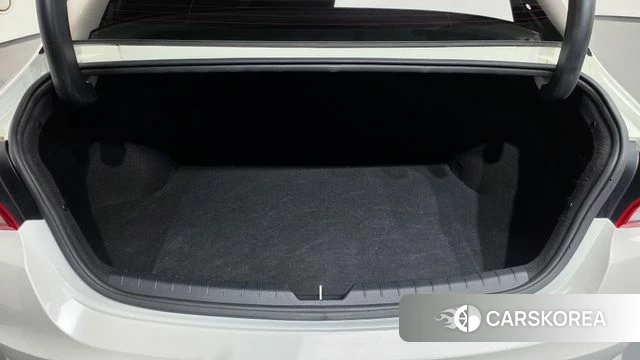 Kia K5 3rd generation id 4987172 из Кореи 6