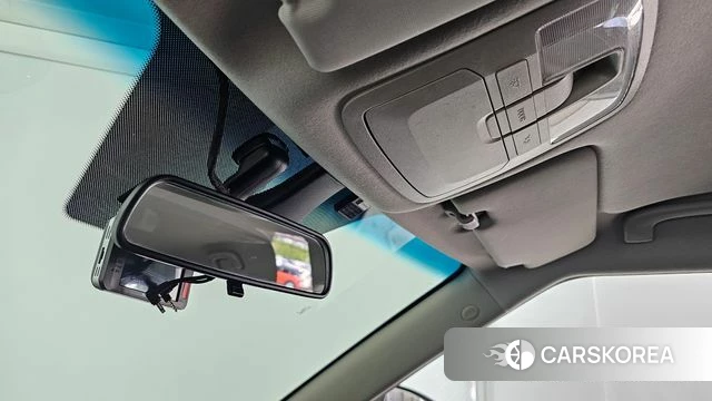 Ssangyong Berry New Tivoli 2019 Белый из Кореи, фото 6
