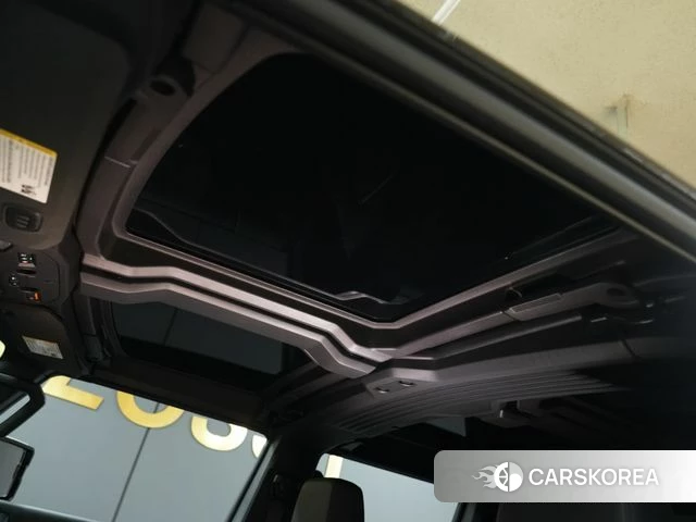 GMC Hummer EV 2025 Белый из Кореи, фото 6