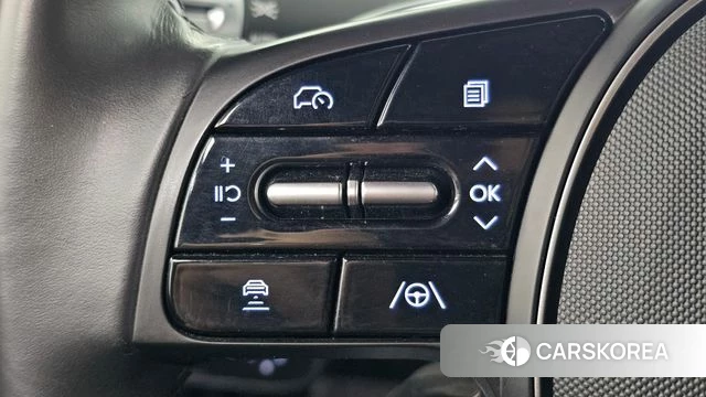 Hyundai Ionic 6 id 4981258 из Кореи 6