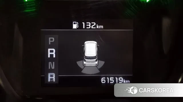 Kia The New Ray 2022 Белый из Кореи, фото 6