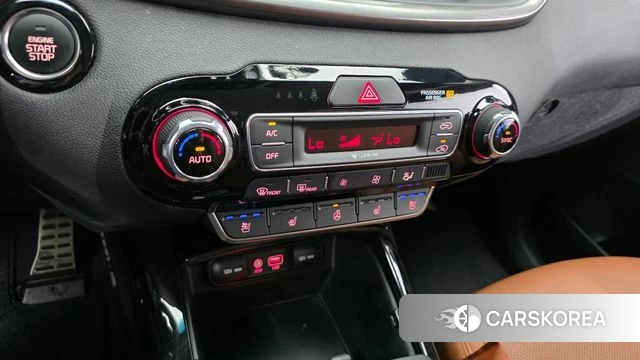 Kia The New Sorento 2019 Белый из Кореи, фото 6