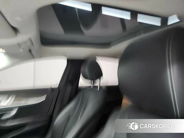 Mercedes-Benz E-Class W213 2020 Белый из Кореи, фото 6