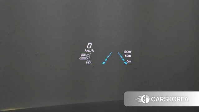 Mercedes-Benz E-Class W213 2021 Черный из Кореи, фото 6