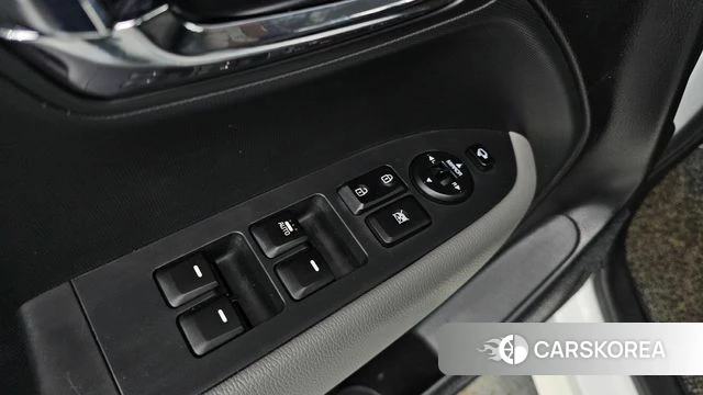 Kia The New Ray 2018 Белый из Кореи, фото 6