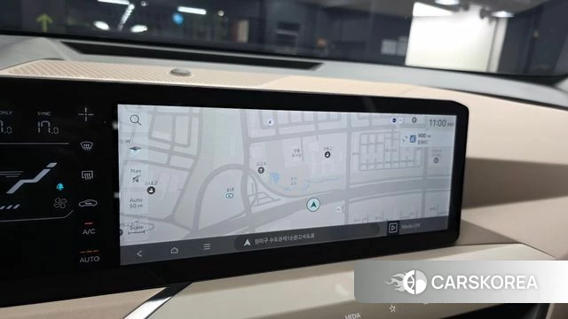 Kia EV5 2026 Черный из Кореи, фото 6