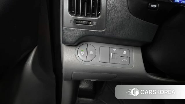 Hyundai The New Grand Starex 2018 Белый из Кореи, фото 6